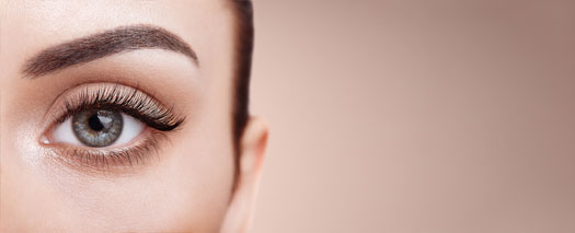 Blepharoplastik Kassel